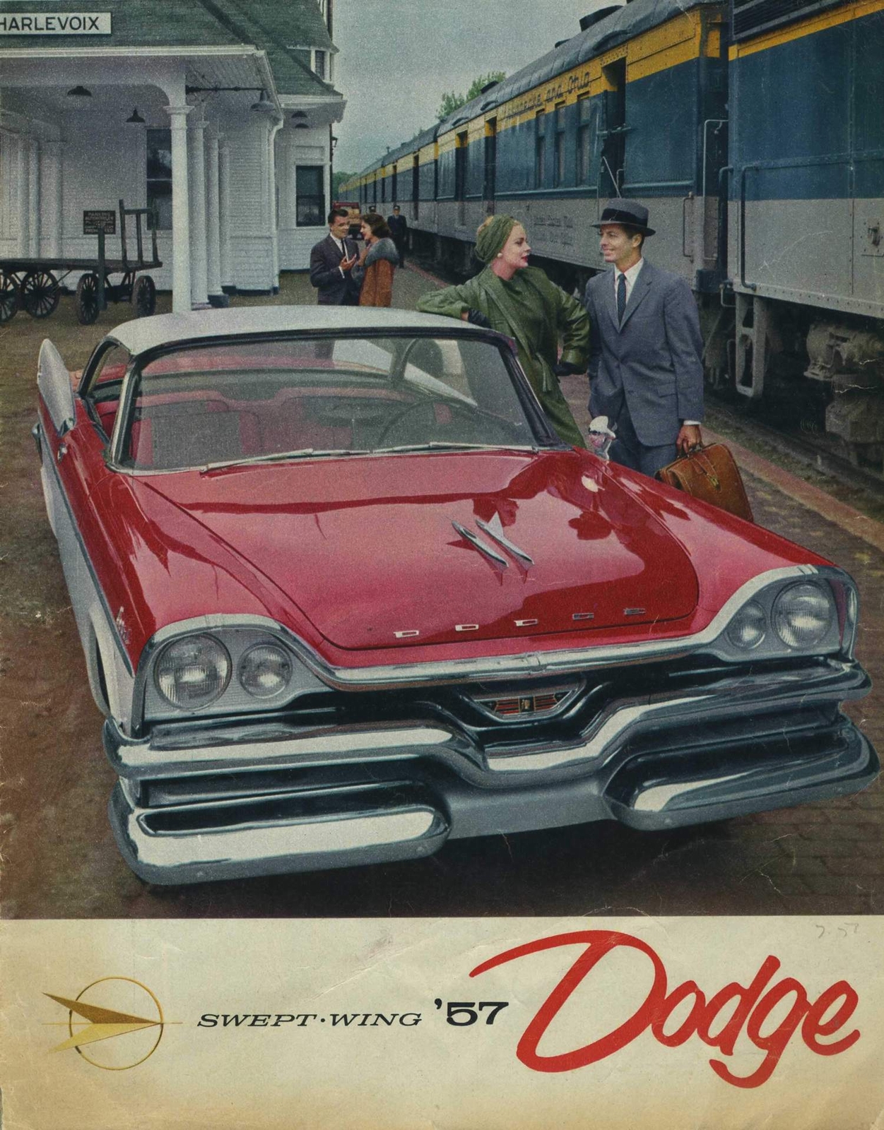 n_1957 Dodge Foldout (A)-Front Cover.jpg